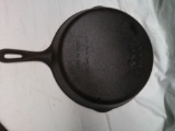 Wagnerware 10 ½ “ Skillet