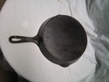 National 8” Skillet