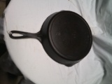 Victor 722b Skillet