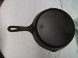 Wagner 1056 Skillet