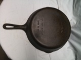 Wagnerware 10 ½ “ Skillet