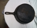 Wagnerware Dutch
