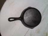 Wagner 1053b Skillet