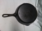 Griswold 699l Skillet
