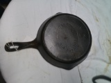 Martin Stove & Range Co