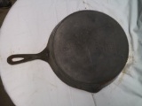 Wapak 8” Skillet