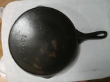 Oneta 9” Skillet