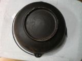 Wapak 3 Pot