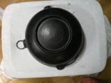Wapak 3 Pot
