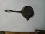 Ladle