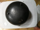 Wapak 8 Pot