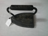 Iron Wapak 6