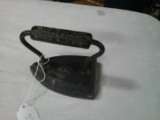 Iron Wapak 3