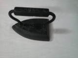 Iron Wapak 5