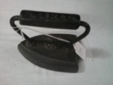 Iron Wapak 3