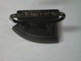 Iron Wapak 7