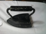 Iron Wapak 5