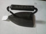 Iron Wapak 6