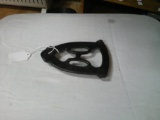 Iron Stand