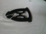 Iron Stand
