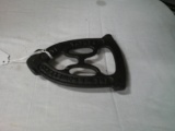 Iron Stand