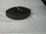 Iron Wapak Iron (no Handle)