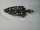 Iron Stand