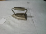 Iron Wapak 1