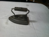 Iron Wapak 2