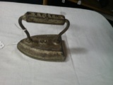 Iron Wapak 3