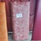 Booth replacement cushion