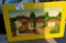 Mexican Hand Painted Table Top