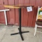 Mexican Furniture Hand Painted