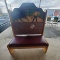 Mexican Furniture Hand Painted