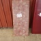 Mexican Furniture Hand Painted
