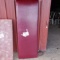 Mexican Furniture Hand Painted