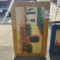 Mexican Furniture Hand Painted