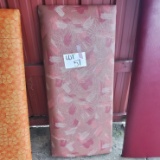 Mexican Furniture Hand Painted