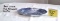 DICKENS DAYS COACHING  Royal Wessex Blue Shakespeare SERVING PLATE