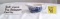 DICKENS DAYS COACHING  Royal Wessex Blue Shakespeare GRAVY BOWLS