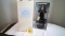 NEW IN BOX Franklin Mint Diana Princess Of Whales Porcelain Portrait