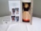 M.I. HUMMEL DOLL BIRTHDAY IN BOX