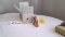 M.I. HUMMEL FIGUREINE #555
