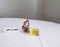 M.I. HUMMEL FIGUREINE #141