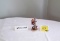 M.I. HUMMEL FIGUREINE #56B
