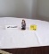 M.I. HUMMEL FIGUREINE #15