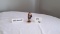 M.I. HUMMEL FIGUREINE #198