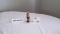 M.I. HUMMEL FIGUREINE #109