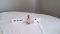 M.I. HUMMEL FIGUREINE #47