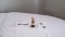 M.I. HUMMEL FIGUREINE #1283